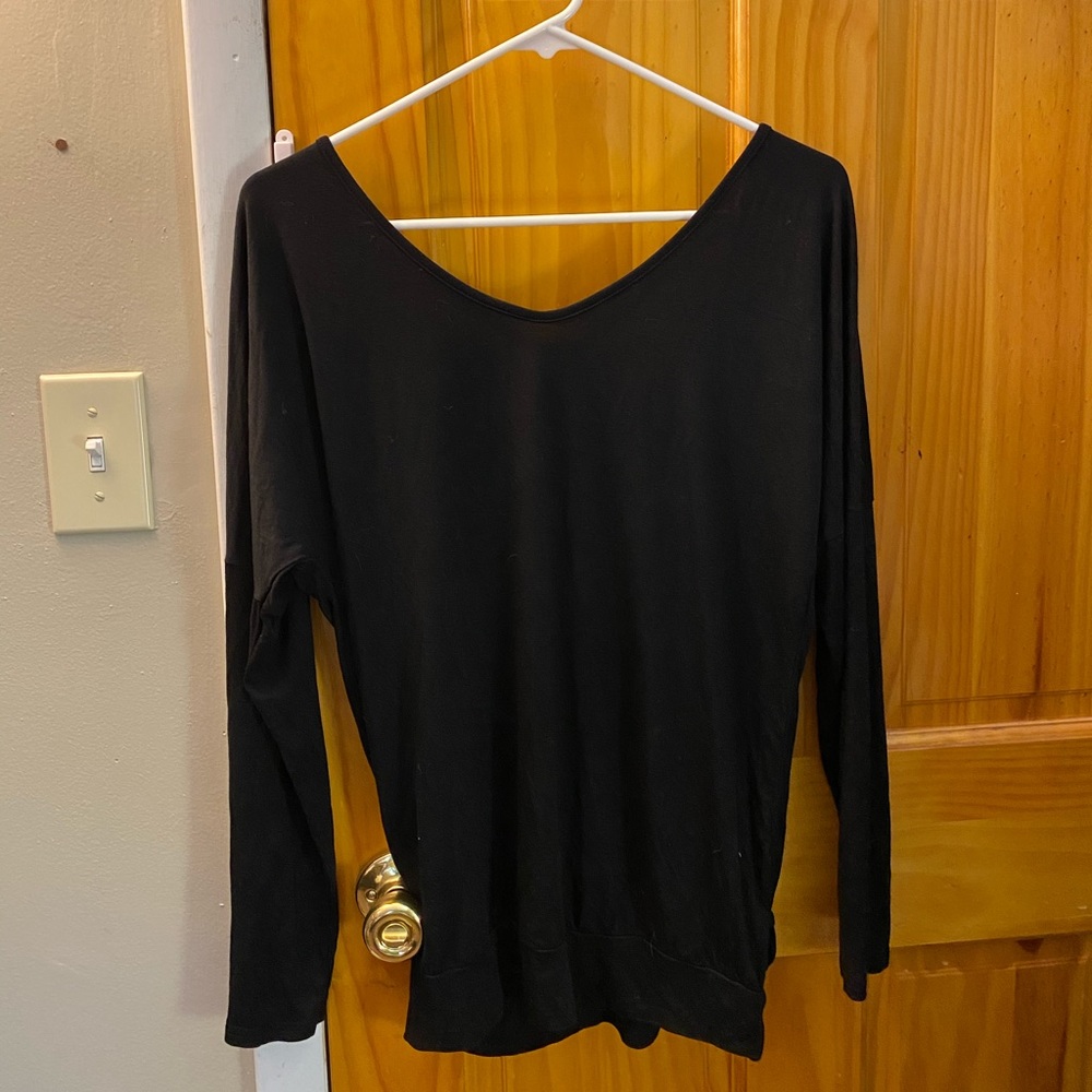 Choies Blouse